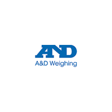 A&D Weighing