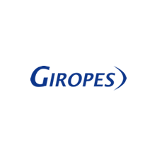 Giropes